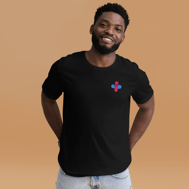 T-Shirts – Our Kids Need Stem